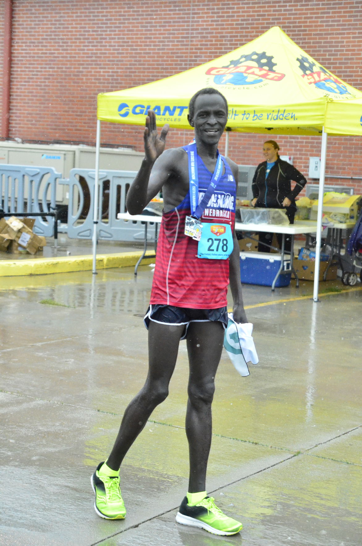 8-24-19 State Fair Marathon (51).JPG